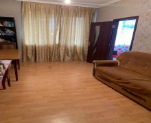 memar ecemide satilan evler Memar Əcəmi m., 3-cü mikrorayon, Nəsimi r.