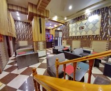 Kirayə (aylıq) Obyekt Neftçilər m., 8-ci kilometr, AGA Business Center, Nizami r. Kirayə (aylıq) Obyekt Neftçilər m., 8-ci kilometr, AGA Business Center, Nizami r.