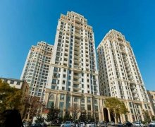 Kirayə (aylıq) Yeni Tikili Elmlər akademiyası m., Yasamal r.