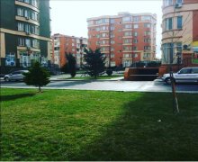 Satılır Yeni Tikili Masazır, Abşeron r.