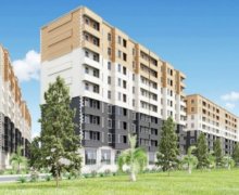 xirdalanda 1 otaqli evlerin qiymeti Xırdalan ş.