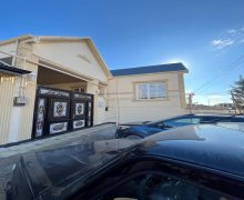 Продажа Дома/Виллы м. Азадлыг м., пос. Бинагяди, Бинагадинский р-н р.