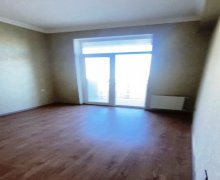 Kirayə (aylıq) Yeni Tikili İnşaatçılar m., Yeni Yasamal qəs., Yasamal r.