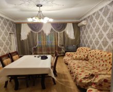 Satılır Köhnə Tikili Nəriman Nərimanov m., Montin qəs., Nərimanov r.