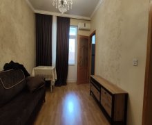 Kirayə (aylıq) Köhnə Tikili Memar Əcəmi m., Nəsimi r. Kirayə (aylıq) Köhnə Tikili Memar Əcəmi m., Nəsimi r.