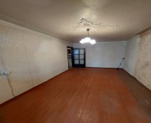 Satılır Köhnə Tikili Nəriman Nərimanov m., Nərimanov r.