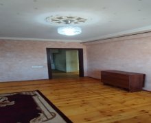 razinde 3 otaqli evler Qara Qarayev m., Bakıxanov qəs., Sabunçu r. razinde 3 otaqli evler Qara Qarayev m., Bakıxanov qəs., Sabunçu r.