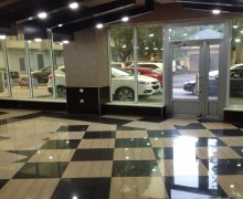 genclikde kiraye obyektler Gənclik m., Nərimanov r.