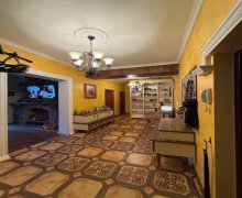 Продажа Новостройка м. Ази Асланова м., Хетаи р.