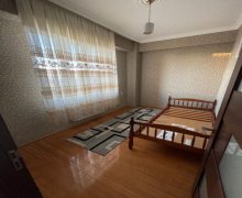 Kirayə (aylıq) Yeni Tikili Yeni Günəşli qəs., Suraxanı r.