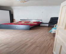 Kiraye aylıq Həyət evi/villa İnşaatçılar m., Alatava, Yasamal r.