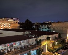 Kirayə (aylıq) Yeni Tikili İçərişəhər m., Səbail r.