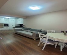 Satılır Köhnə Tikili Xırdalan ş.