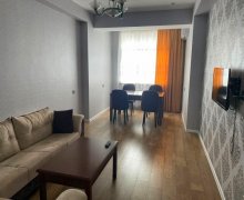 Satılır Yeni Tikili Nəriman Nərimanov m., Nərimanov r.