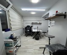 Аренда Объект Nizami м., Ясамал р.