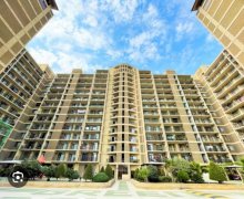 Kirayə (aylıq) Ofis Nərimanov r. Kirayə (aylıq) Ofis Nərimanov r.