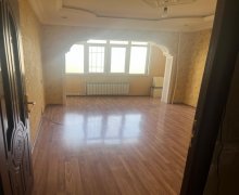 Kirayə (aylıq) Köhnə Tikili H.Aslanov qəs., Xətai r.