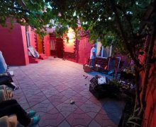 Satılır Həyət evi/villa Binəqədi qəs., Binəqədi r.