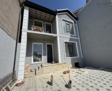 Продажа Дома/Виллы Масазыр, Абшерон р. Продажа Дома/Виллы Масазыр, Абшерон р.