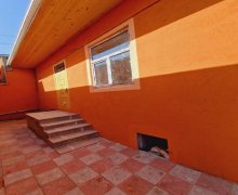 Satılır Həyət evi/villa Xırdalan ş.