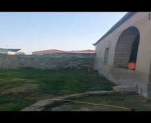 Продажа Дача пос. Курдаханы, Сабунчу р.