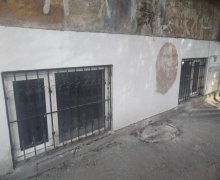 Kirayə (aylıq) Obyekt Yasamal r.