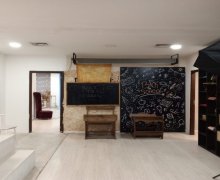 nerimanovda aylıq ofis kiraye Nəriman Nərimanov m., Nərimanov r. nerimanovda aylıq ofis kiraye Nəriman Nərimanov m., Nərimanov r.
