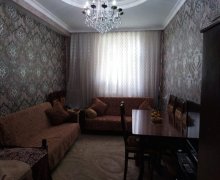 yeni guneslide 1 otaqli evler Yeni Günəşli qəs., Suraxanı r.