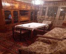 Satılır evlerin qiymeti Memar Əcəmi m., 9-cu mikrorayon, Binəqədi r. Satılır evlerin qiymeti Memar Əcəmi m., 9-cu mikrorayon, Binəqədi r.