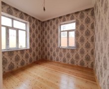 Satılır Həyət evi/villa Xırdalan ş. Satılır Həyət evi/villa Xırdalan ş.