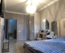 Satılır Yeni Tikili 20 Yanvar m., Yasamal r.