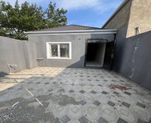Satılır Həyət evi/villa Xırdalan ş. Satılır Həyət evi/villa Xırdalan ş.