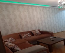 korogluda aylıq kiraye ev Koroğlu m., Nərimanov r.