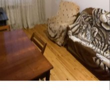 Kirayə (aylıq) Yeni Tikili Masazır, Abşeron r.