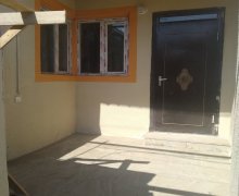 Satılır Həyət evi/villa Xırdalan ş. Satılır Həyət evi/villa Xırdalan ş.