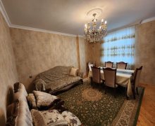 Satılır Yeni Tikili Masazır, Abşeron r.