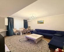 Satılır Yeni Tikili Xırdalan ş.