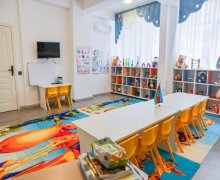 Продажа Объект м. Халглар Достлугу м., Низаминский р-н р.