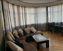 Kirayə (aylıq) Yeni Tikili 20 Yanvar m., Yasamal r.