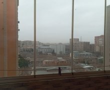 Kirayə (aylıq) Yeni Tikili 28 May m., Nəsimi r.