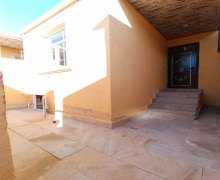 Продажа Дома/Виллы Хырдалан г.