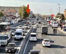 Kirayə (aylıq) Obyekt Sabunçu qəs., Sabunçu r.