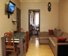 genclikde evlerin qiymeti Gənclik m., Nərimanov r.