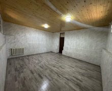 Kirayə (aylıq) Obyekt İnşaatçılar m., Yasamal r.