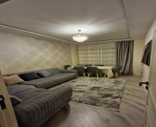 Satılır Yeni Tikili Xırdalan ş.