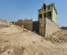 rayonlarda torpaq alqi satqisi Fatmayi, Abşeron r.