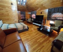 Satılır Həyət evi/villa Avtovağzal m., Biləcəri qəs., Binəqədi r. Satılır Həyət evi/villa Avtovağzal m., Biləcəri qəs., Binəqədi r.