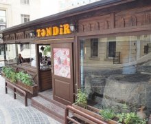 genclikde kiraye obyektler Gənclik m., Nərimanov r.