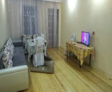 Satılır Həyət evi/villa Mehdiabad, Abşeron r.