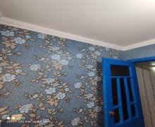 sumqayitda ucuz evler Sumqayıt ş.